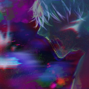 когда всё закончится (prod. by maryy) (Explicit)