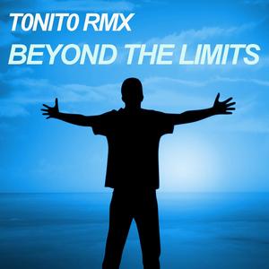 Beyond The Limits