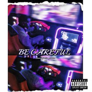 MISS JAMAICA (Explicit)