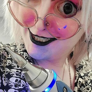 LOST IT (logan.jpg REMIX|Explicit)