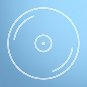 Dear Sputnik (Rock Ver.)