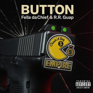 Button (feat. RRGuap) (Explicit)