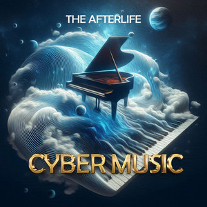 Cyber Music