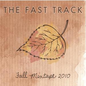 Fall Mixtape 2010