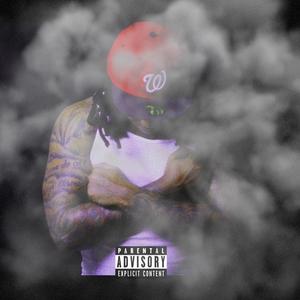 Mike T - Donald Baker (Explicit)