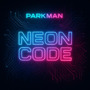 Neon Code