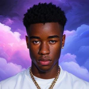 Stack It Up (Explicit)
