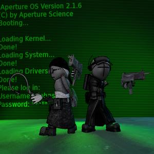 grunts(feat. kyenn) (Explicit)