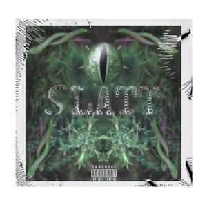Slatt Slatt