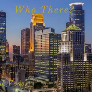 Who There? (Explicit)