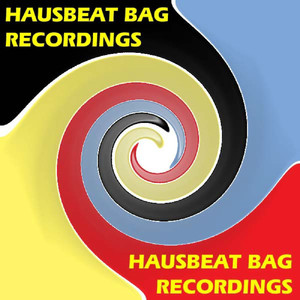 Best of Hausbeat Bag Vol. 8