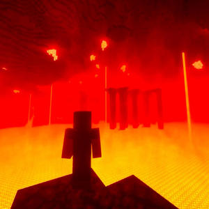 Nope your too late i already mined (feat. WitheredSkeleton & DJ Gigamew|Explicit)