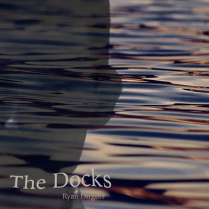 The Docks