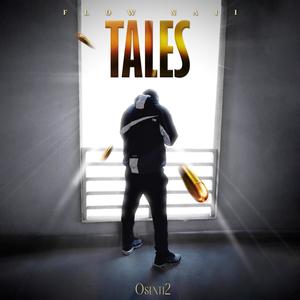 Tales