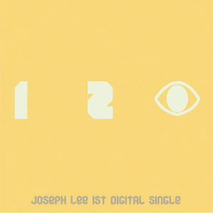 셋세면돌아봐 (3后看我)