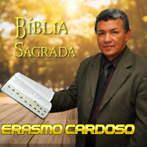 Bíblia Sagrada