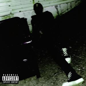 SCARY BOI (Explicit)