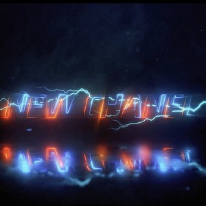 NEW CHANEL (Explicit)