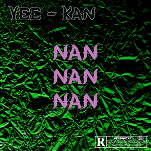 Nan nan nan (Explicit)