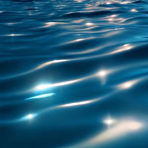 WAVES (Explicit)