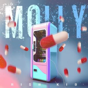 Molly