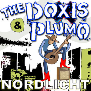 The Doxis & Plumo - Nordlicht