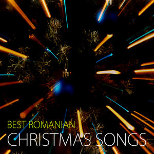 Best Romanian Christmas Songs