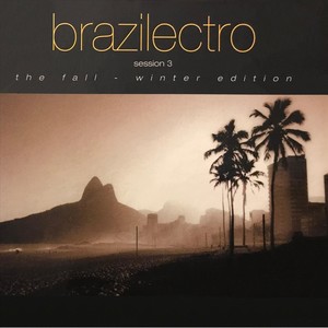 New Born (feat. Corrina Joseph)