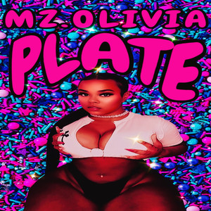 PLATE (Explicit)