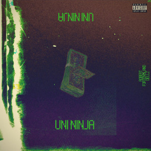 UNI-NINJA