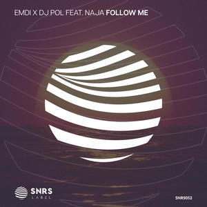 Follow Me (Extended Mix)