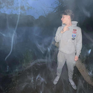 King Of The Throne (feat. LiL Pakz) (Explicit)