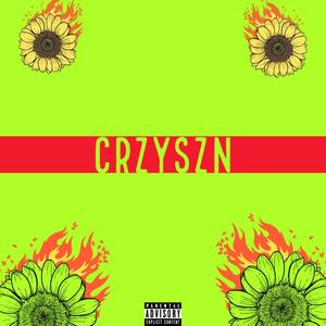 Alley Ways (Explicit)