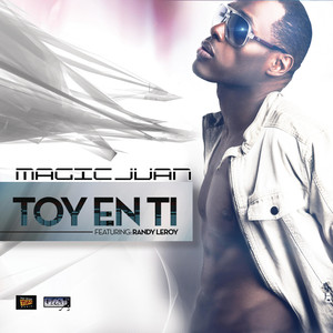 Toy en Ti