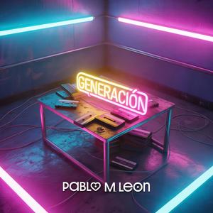 GENERACIÓN