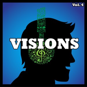 Visions, Vol. 04