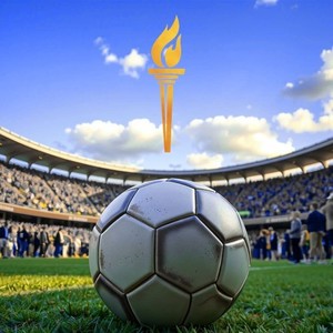 В атаку Факел