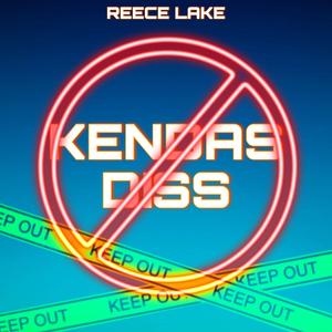 Kenda diss (Explicit)