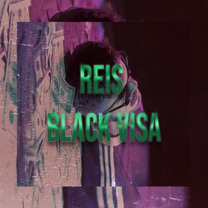 Black Visa