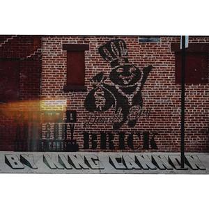 Brick (Explicit)