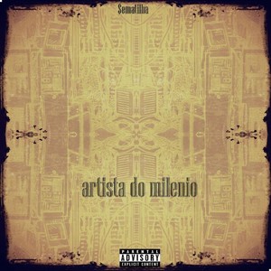 Prata (Explicit)