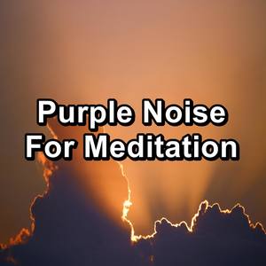 Blue Noise Sleep Therapy For in the Spa