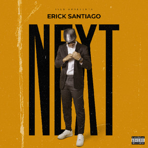 Next (Explicit)