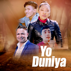 Yo Duniya