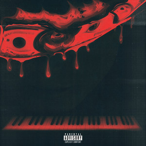 MONEYCHASERS (Explicit)