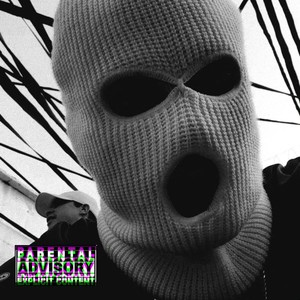 Siempre Radicales (Explicit)