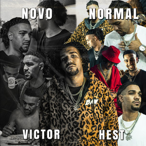 Novo Normal (Explicit)