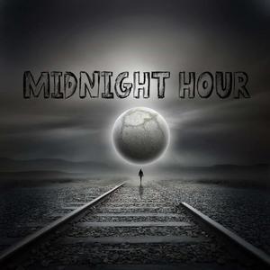 Midnight Hour
