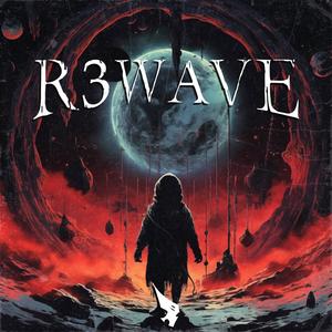 R3WAVE