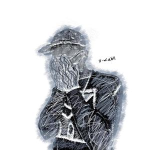 Pulling Your Strings